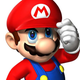 Illustration for article titled For The First Time In 11 Years, The Japanese Console Game Market Has Grown